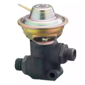 Sidat 83.726 EGR valve Sidat 83.726 EGR valve