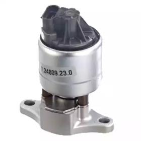Sidat 83.732 EGR valve