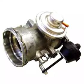 Sidat 83.737 EGR valve