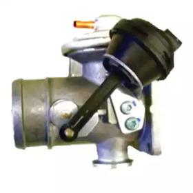 Sidat 83.740 EGR valve Sidat 83.740 EGR valve