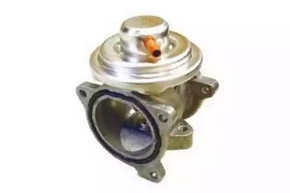 Sidat 83.742 EGR valve