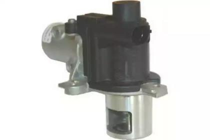 Sidat 83.743 EGR valve