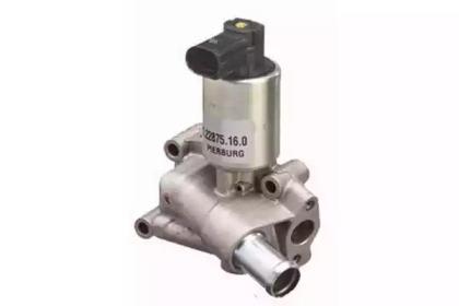 Sidat 83.744 EGR valve