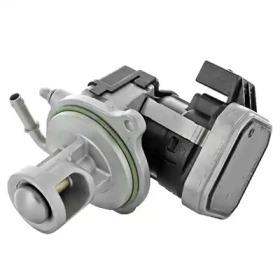 Sidat 83.745R Клапан рециркуляции отработанных газов Sidat 83.745R Клапан рециркуляции отработанных газов