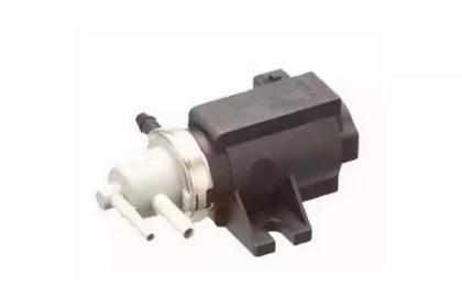 Sidat 83.751 EGR valve Sidat 83.751 EGR valve
