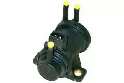 Sidat 83.754 EGR valve