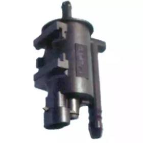 Sidat 83.758 EGR valve Sidat 83.758 EGR valve