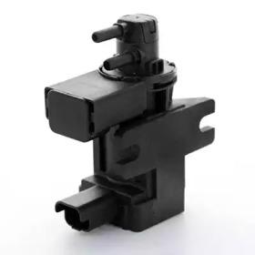 Sidat 83.763 EGR valve Sidat 83.763 EGR valve