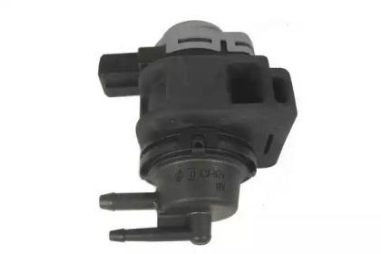 Sidat 83.767 EGR valve