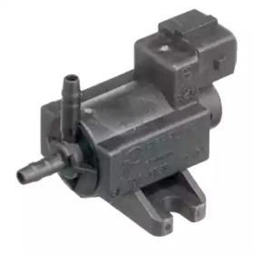 Sidat 83.774 EGR valve Sidat 83.774 EGR valve