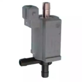 Sidat 83.780 Valve assy idle speed control Sidat 83.780 Valve assy idle speed control