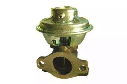 Sidat 83.787 EGR valve Sidat 83.787 EGR valve