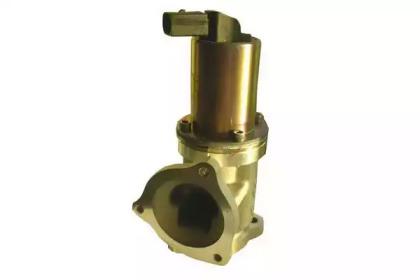 Sidat 83.790 EGR valve Sidat 83.790 EGR valve