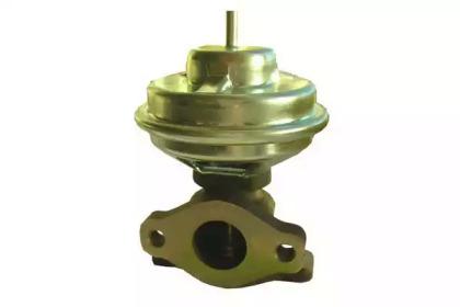 Sidat 83.791 EGR valve