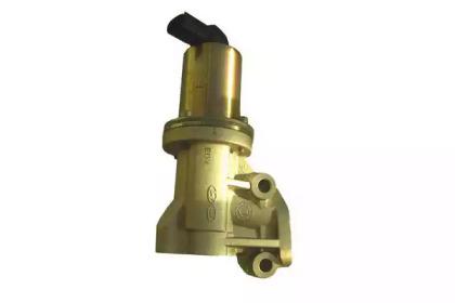 Sidat 83.796 EGR valve