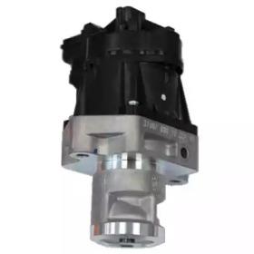 Sidat 83.805 EGR valve Sidat 83.805 EGR valve