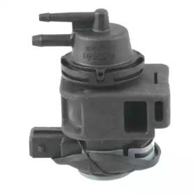 Sidat 83.806 EGR valve Sidat 83.806 EGR valve
