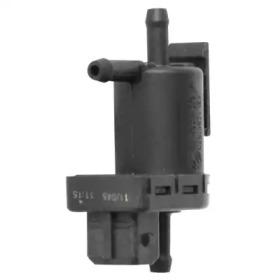 Sidat 83.807 EGR valve Sidat 83.807 EGR valve