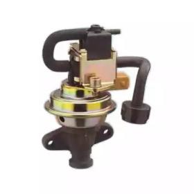 Sidat 83.809 EGR valve Sidat 83.809 EGR valve