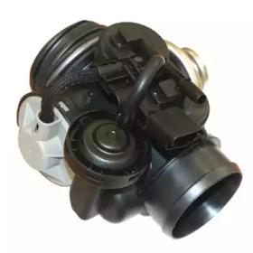 Sidat 83.810 EGR valve