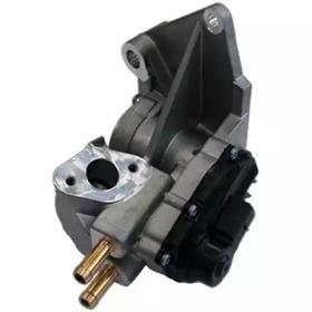 Sidat 83.819R EGR valve Sidat 83.819R EGR valve
