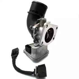 Sidat 83.828 Duct assy air inlet rubber Sidat 83.828 Duct assy air inlet rubber