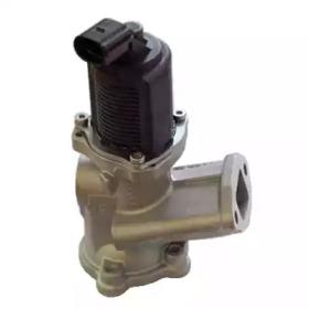 Sidat 83.830 EGR valve Sidat 83.830 EGR valve