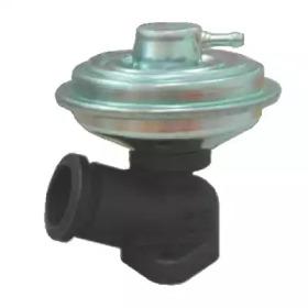 Sidat 83.832 EGR valve