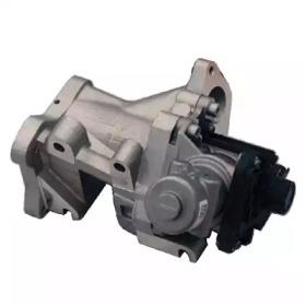 Sidat 83.833 EGR valve