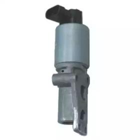 Sidat 83.837 EGR valve Sidat 83.837 EGR valve