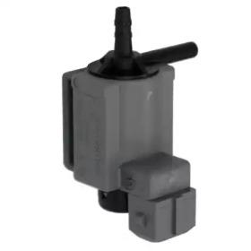 Sidat 83.848 EGR valve