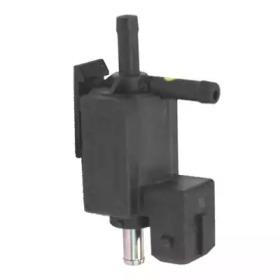 Sidat 83.852 Valve-assy Sidat 83.852 Valve-assy