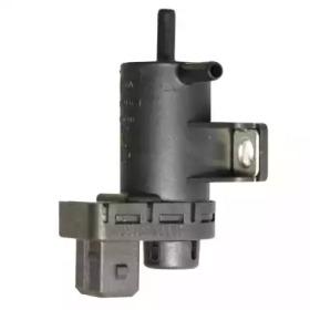 Sidat 83.857 EGR valve