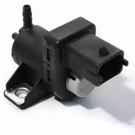 Sidat 83.858 EGR valve Sidat 83.858 EGR valve