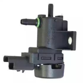 Sidat 83.859 EGR valve Sidat 83.859 EGR valve