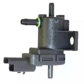 Sidat 83.860 EGR valve Sidat 83.860 EGR valve