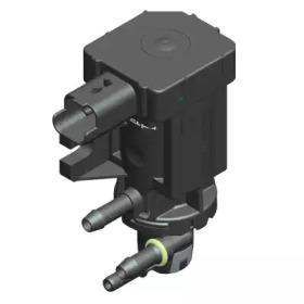 Sidat 83.866 Перетворювач тиску контроль вг Sidat 83.866 Перетворювач тиску контроль вг