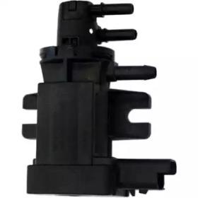 Sidat 83.868 EGR valve Sidat 83.868 EGR valve