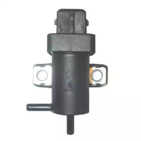 Sidat 83.873 EGR valve