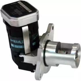 Sidat 83.888 EGR valve