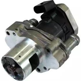 Sidat 83.891 EGR valve Sidat 83.891 EGR valve