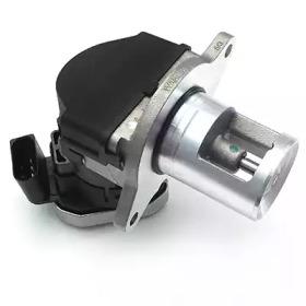 Sidat 83.894 EGR valve