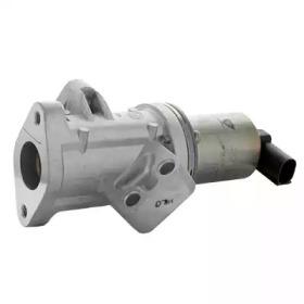 Sidat 83.896 EGR valve Sidat 83.896 EGR valve