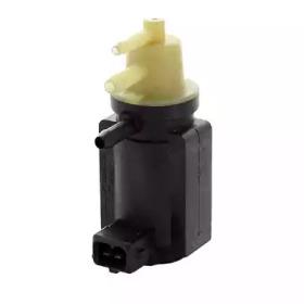 Sidat 83.899 EGR valve Sidat 83.899 EGR valve