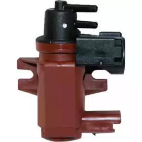 Sidat 83.901 Pressure converter turbocharger Sidat 83.901 Pressure converter turbocharger