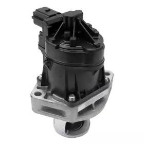 Sidat 83.914 EGR valve Sidat 83.914 EGR valve
