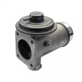 Sidat 83.919 EGR valve Sidat 83.919 EGR valve