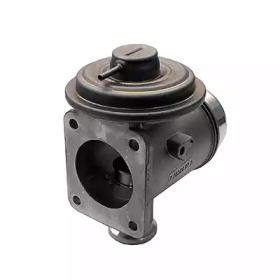 Sidat 83.921 EGR valve Sidat 83.921 EGR valve