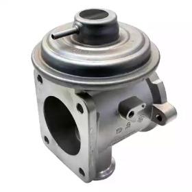 Sidat 83.923 EGR valve Sidat 83.923 EGR valve