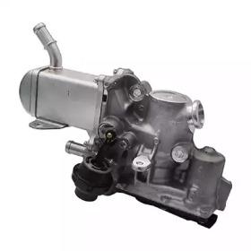 Sidat 83.926 EGR valve Sidat 83.926 EGR valve